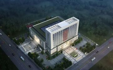 校党政办工作计划6篇