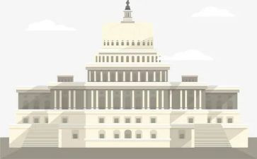 2024年行政办工作总结参考8篇