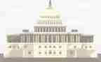 2024年行政办工作总结参考8篇