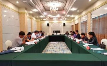 行政部工作总结及总结最新6篇