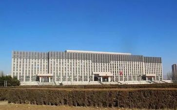 政府人员工作计划8篇