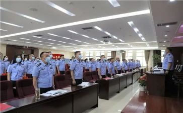 政工工作计划8篇