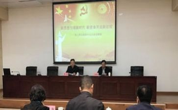 政工师述职报告5篇