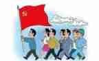 正确政绩观心得体会5篇
