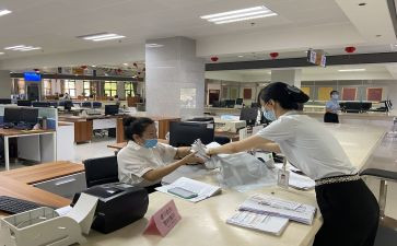 市政科工作计划6篇