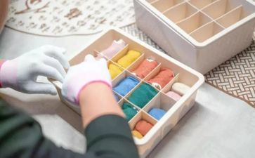数据收集与整理教学反思8篇