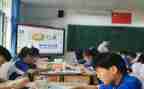 中学政史组工作计划8篇