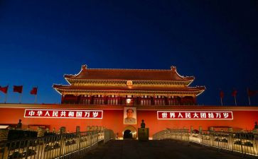 17公安政委述职报告8篇