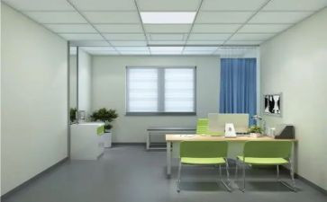 急诊室工作总结6篇