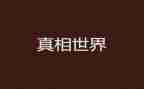 真相的观后感8篇
