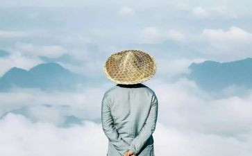 神的智慧读后感最新5篇