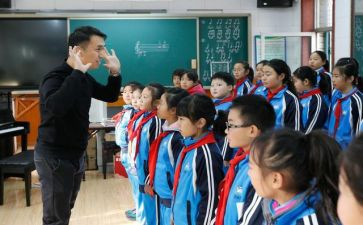 直播观后感300字6篇