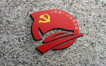 党支部个人总结推荐5篇