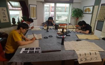 指导教师的工作总结6篇