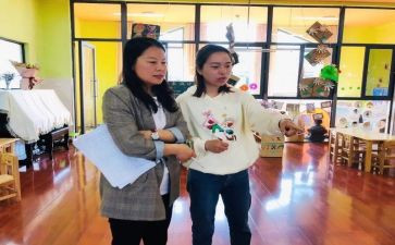 教师指导家庭教育的心得体会6篇