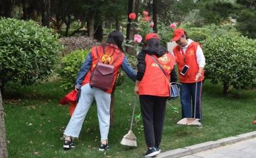 志服部述职报告6篇