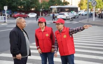 志服部述职报告最新7篇