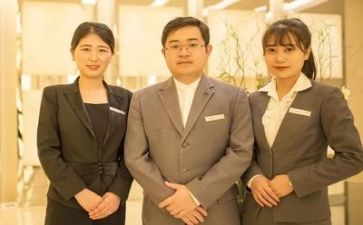 培训新职工心得体会7篇