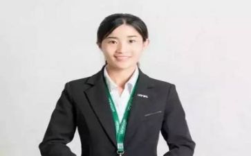 述职工作报告参考8篇
