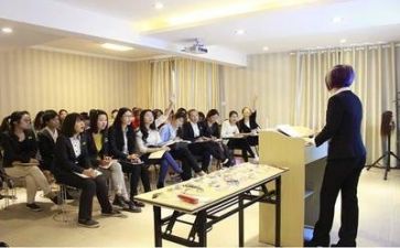 述职工作计划8篇