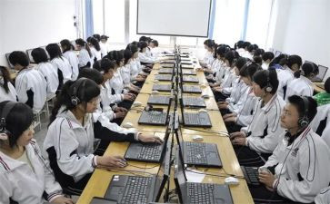 新入职教师工作总结最新5篇