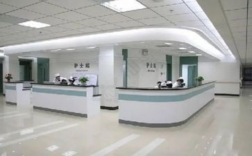 2024年质控年终总结7篇