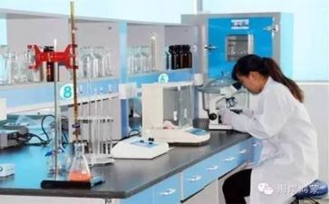 质量月活动总结优秀8篇