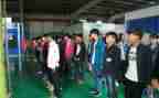 中职生语文心得体会6篇