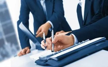 职务辞职报告5篇