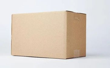 废纸箱教案6篇