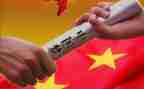 2023政治学习心得体会最新7篇
