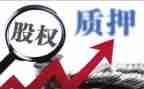汽车质押合同7篇