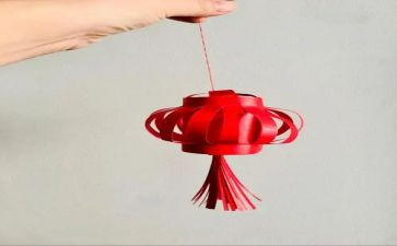 月饼制作活动方案6篇