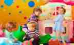 2024年幼儿园中班教师工作总结优秀6篇