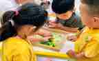 中班幼儿安全教案精选8篇