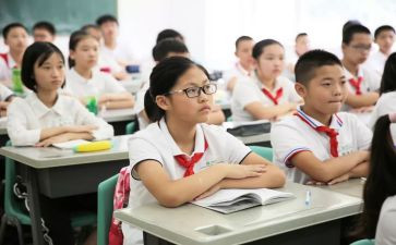 中二职称述职报告精选6篇