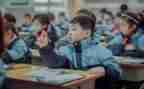 中二职称述职报告最新7篇