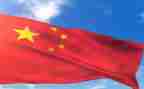 中国历史之印记心得体会8篇