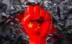 中国文脉读后感7篇