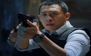 尊重生命心得7篇