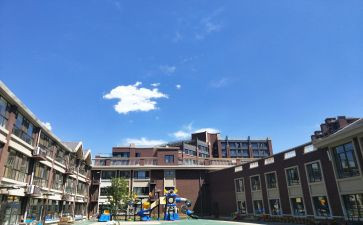 中小班班级工作计划优秀8篇