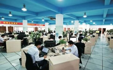2024社区卫生服务中心工作总结精选6篇