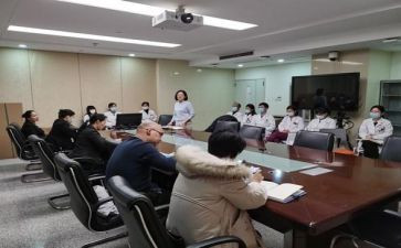 学生资助中心工作总结6篇