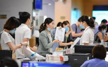 后勤服务中心工作总结7篇