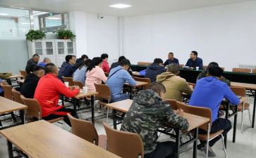 服务中心工作计划通用8篇