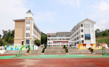 中心校述职报告推荐5篇