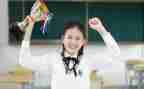 初中学生年度个人总结5篇
