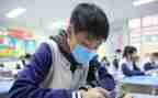 中学生活作文推荐7篇