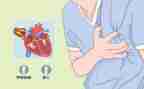 重症医学科护士年度总结6篇