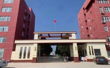 中专医学生毕业自我鉴定推荐6篇